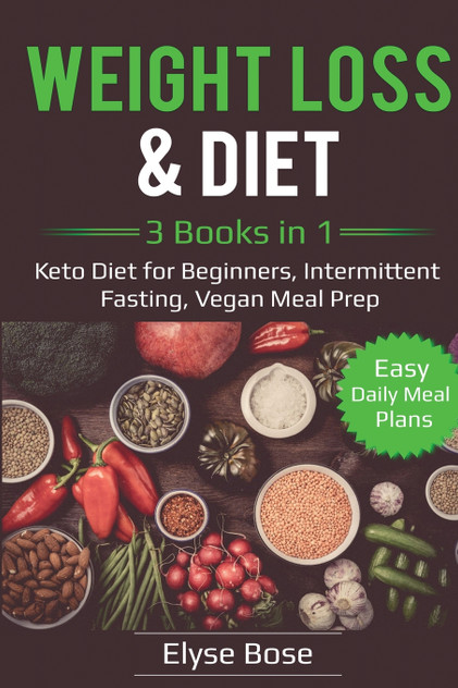 Weight Loss & Diet Weight Loss & Diet