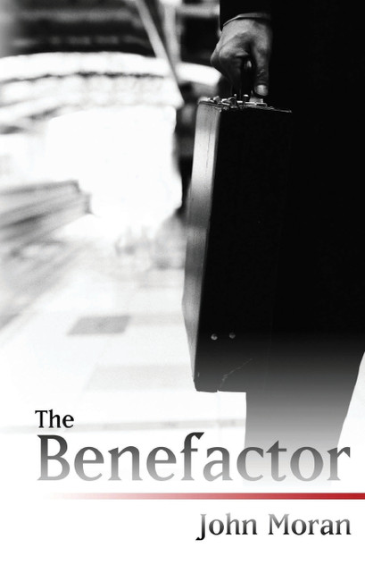 The Benefactor The Benefactor