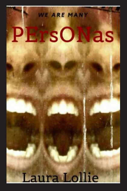 Personas Personas