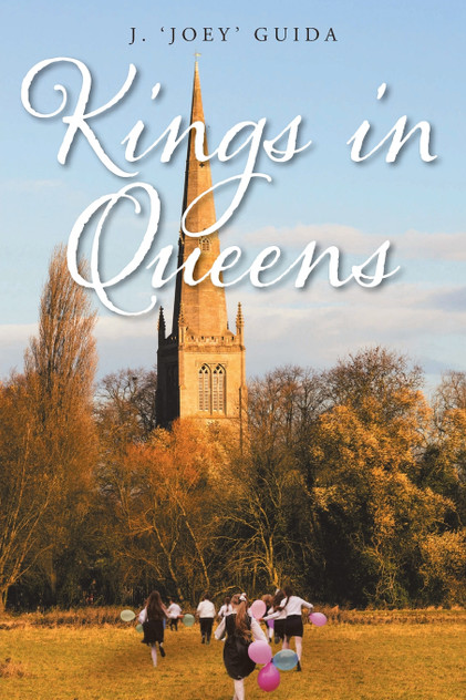 Kings in Queens Kings in Queens