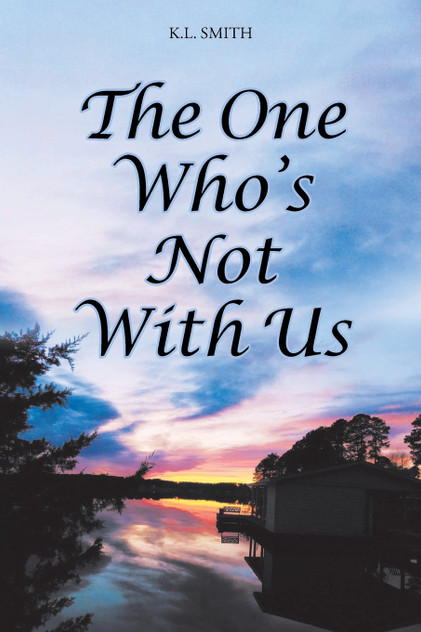 The One Who's Not With Us The One Who's Not With Us