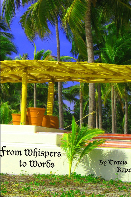 From Whispers to Words From Whispers to Words