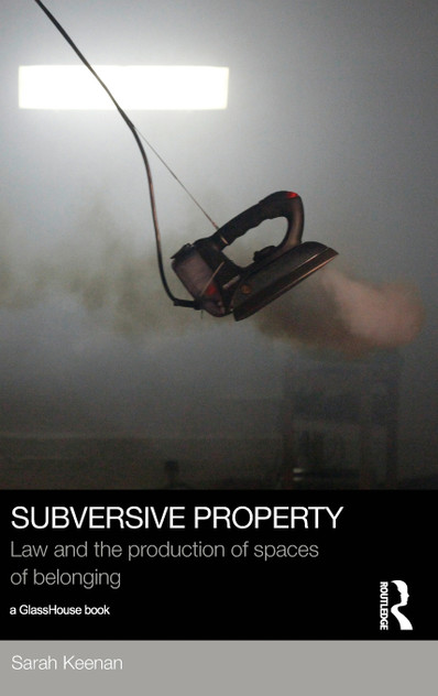 Subversive Property