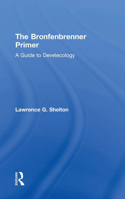 The Bronfenbrenner Primer