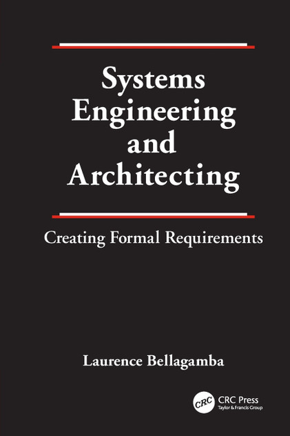Systems Engineering and Architecting