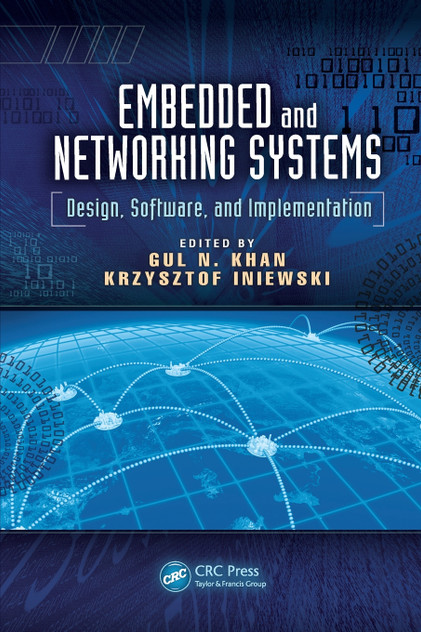 Embedded and Networking Systems