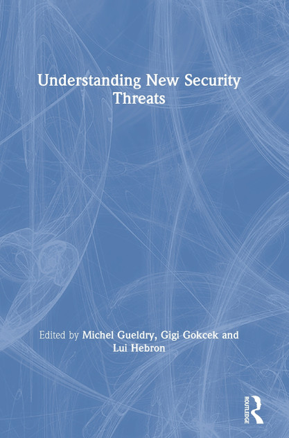 Understanding New Security Threats Understanding New Security Threats