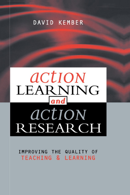 Action Learning, Action Research Action Learning, Action Research