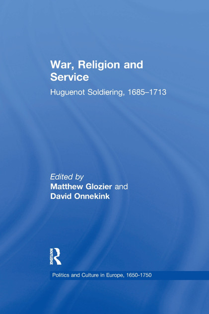 War, Religion and Service War, Religion and Service