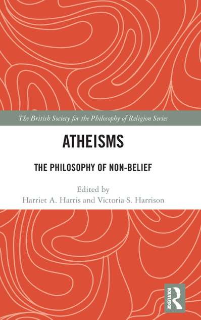 Atheisms Atheisms