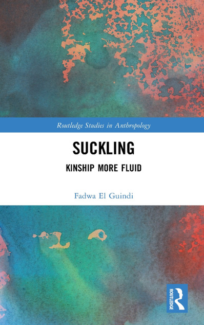 Suckling Suckling