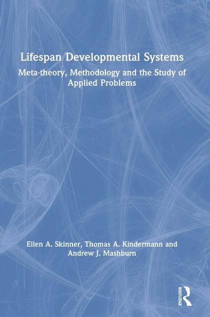 Lifespan Developmental Systems
