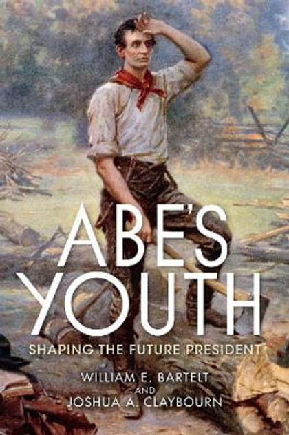Abe's Youth Abe's Youth