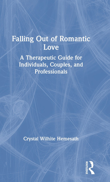 Falling Out of Romantic Love Falling Out of Romantic Love