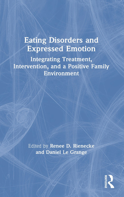 Eating Disorders and Expressed Emotion