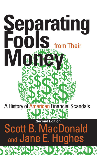 Separating Fools from Their Money