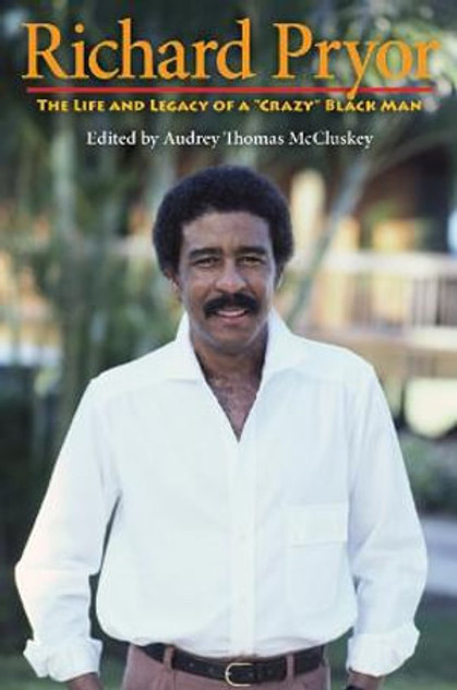 Richard Pryor Richard Pryor