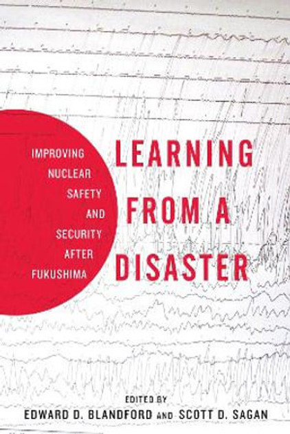 Learning from a Disaster Learning from a Disaster