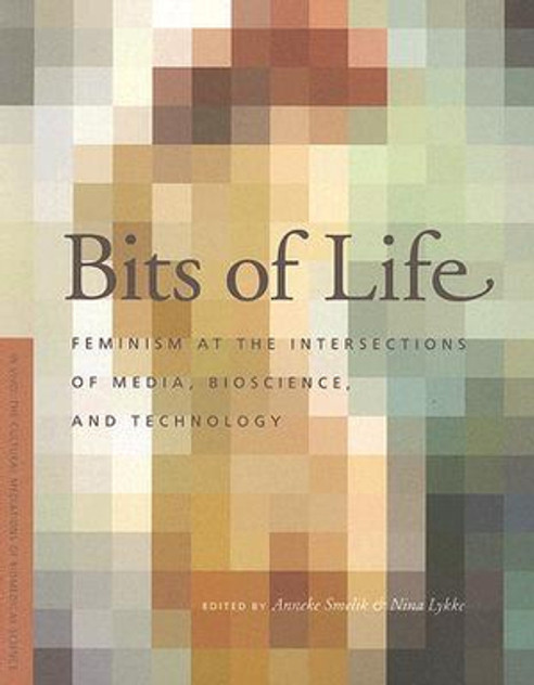 Bits of Life Bits of Life