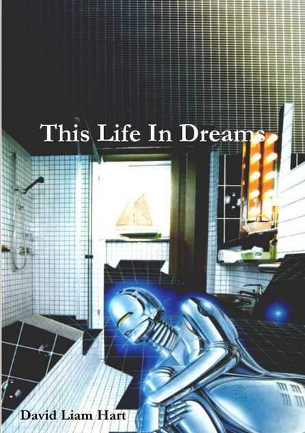 This Life In Dreams This Life In Dreams