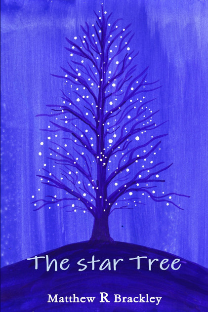 The Star Tree The Star Tree