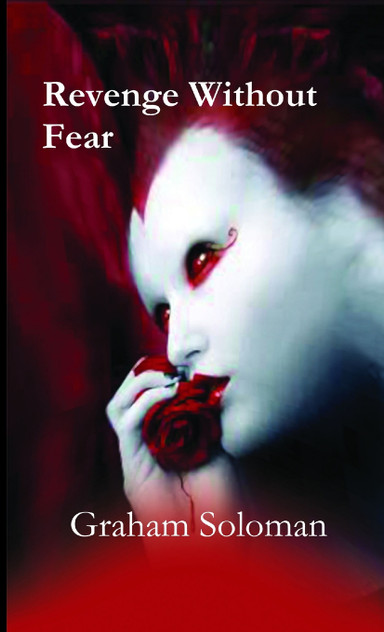 Revenge Without Fear Revenge Without Fear