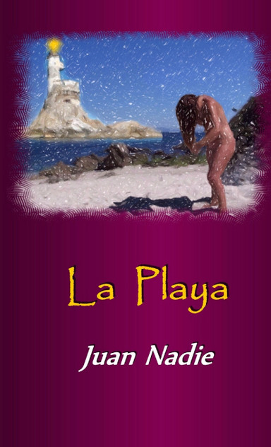 La Playa La Playa