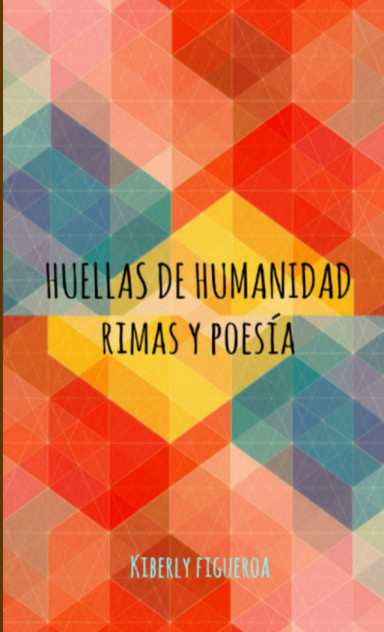 Huellas de humanidad Huellas de humanidad