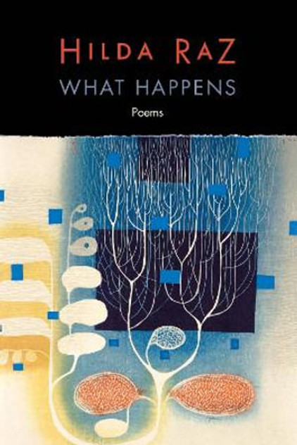 What Happens What Happens