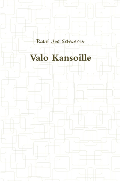 Valo Kansoille Valo Kansoille