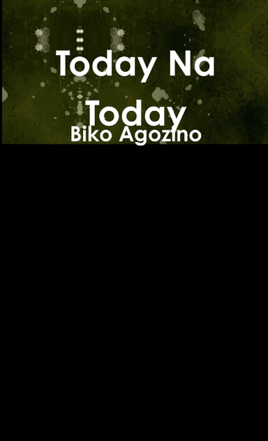 Today Na Today Today Na Today