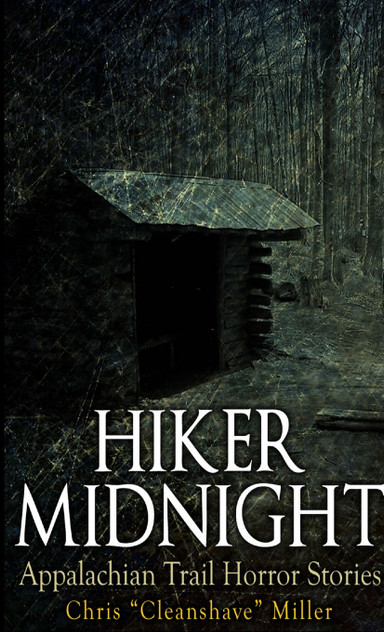 Hiker Midnight Hiker Midnight