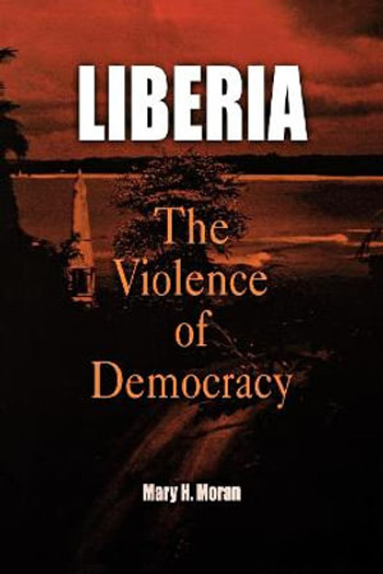 Liberia Liberia