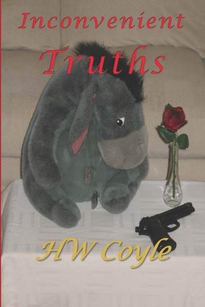 Inconvenient Truths Inconvenient Truths