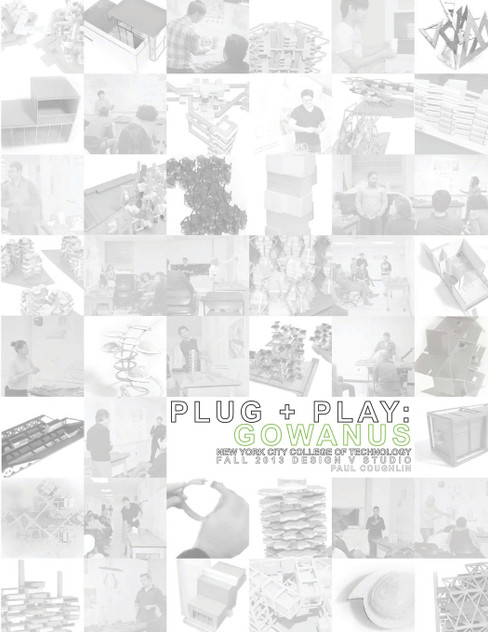 Plug + Play Plug + Play