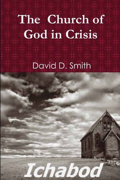 The Church of God in Crisis