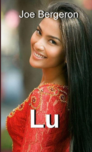 Lu Lu