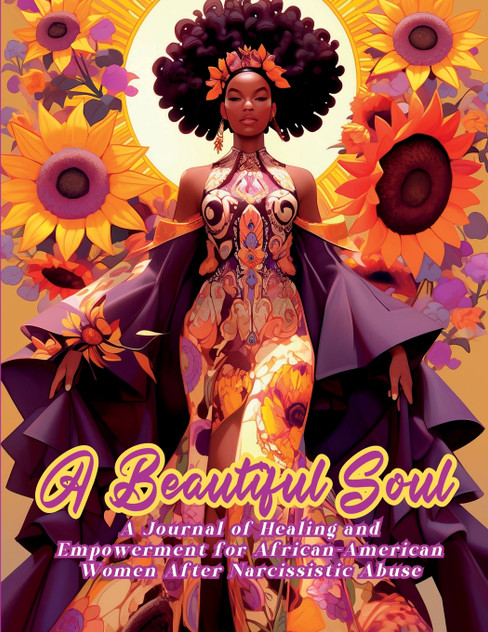 A Beautiful Soul A Beautiful Soul