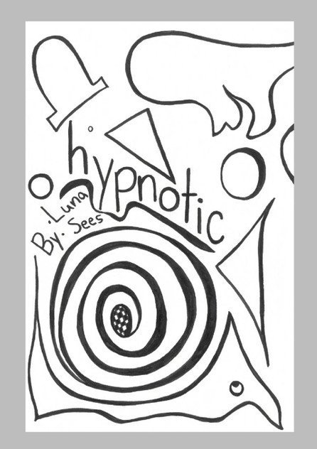 hypnotic hypnotic