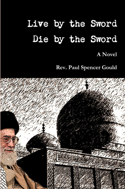 Live by the Sword, Die by the Sword Live by the Sword, Die by the Sword
