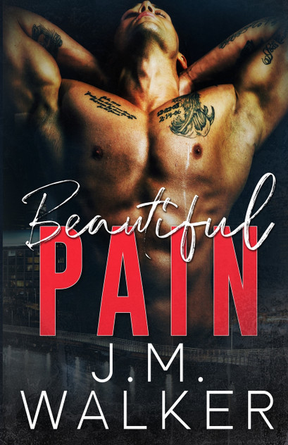 Beautiful Pain Beautiful Pain