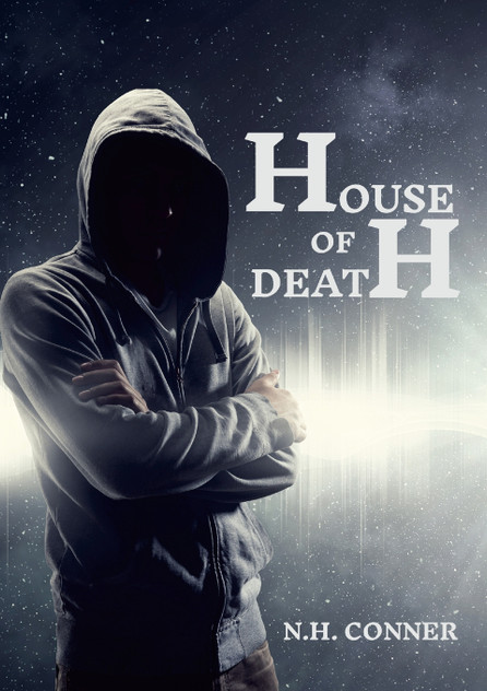 House of Death House of Death