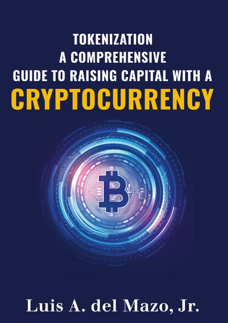 TOKENIZATION TOKENIZATION
