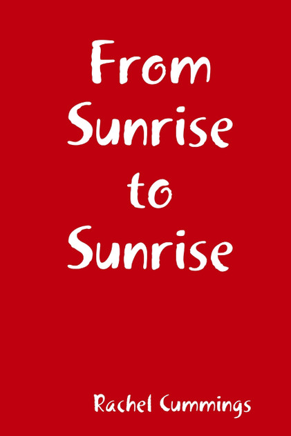 From Sunrise to Sunrise From Sunrise to Sunrise