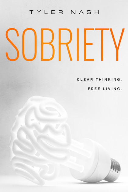 Sobriety Sobriety
