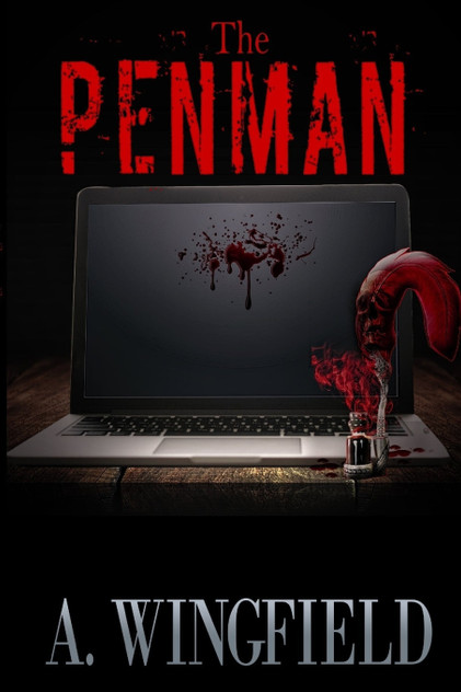 The Penman The Penman