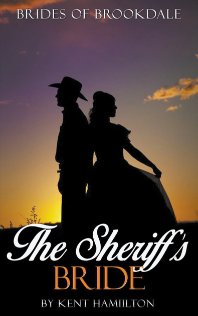 The Sheriff's Bride The Sheriff's Bride