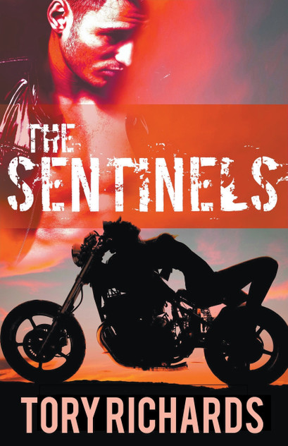 The Sentinels The Sentinels
