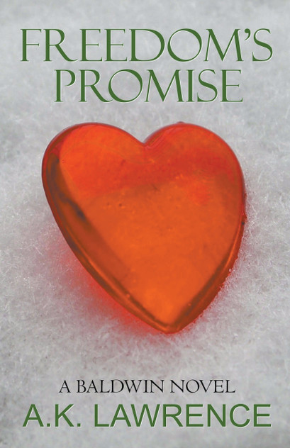 Freedom's Promise Freedom's Promise