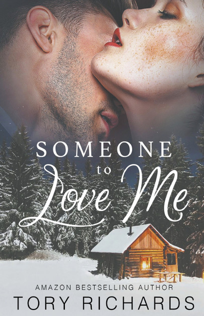Someone to Love Me Someone to Love Me